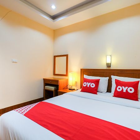 Vassana Resort Ban Ko Kwang Bagian luar foto